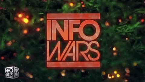 We pulled off the greatest peaceful counter of a Colour revolution in history - Defender of Republic