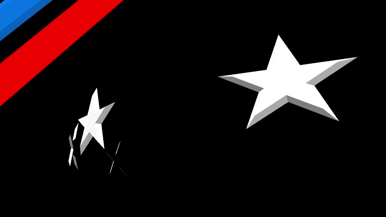 Patriot Talk Show with Steve & Laura 9-19-2025.2