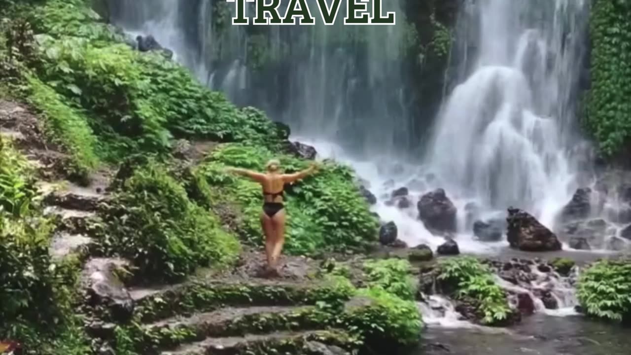 Best Bali Trip from Hisar