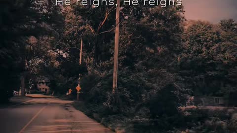 🙏✨ Embrace the Spirit | Join Us for a Powerful Prayer Experience | InGodWeTrustDaily