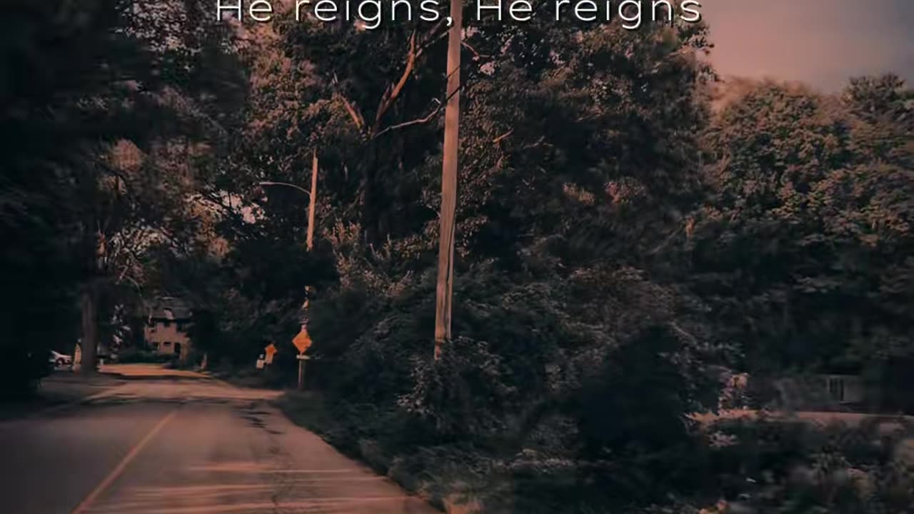 🙏✨ Embrace the Spirit | Join Us for a Powerful Prayer Experience | InGodWeTrustDaily