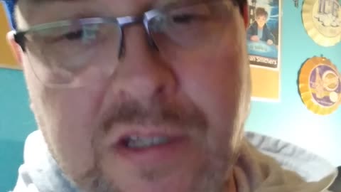 Judeo-Christian people don't have a clue what it means