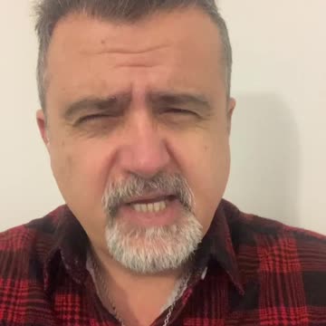 🚨 The 13 O’clock News: Political Scoop!