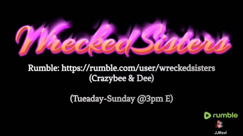 Analysis on Reaction Video (Dee & Crazybee)