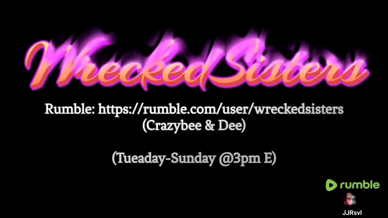 Analysis on Reaction Video (Dee & Crazybee)