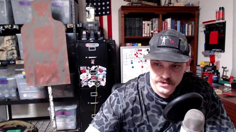 Fundamentals 14- camouflage