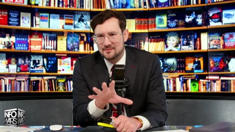 American Journal - FULL SHOW - TUESDAY 12.02.2025 Dems Call On Hegseth To Testify Before Congress Over Narco-Terror Boat Strikes, Trump Envoy Meets With Putin For Ukraine War Negotiations & More