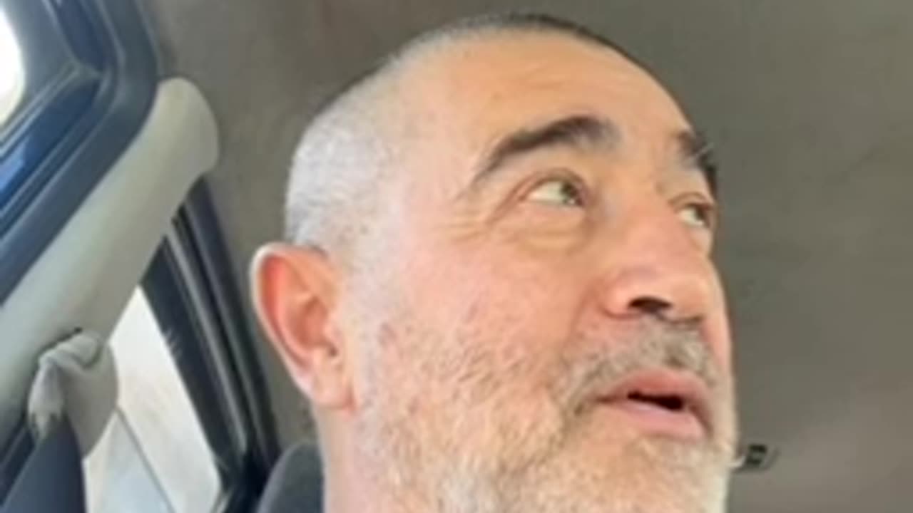 Parcursul european, pavat cu fecale frățești