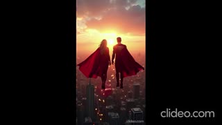filmes completo 2025.mp4