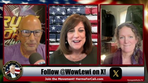 THE PODCASTERS MARATHON - FRIDAY OCTOBER 31