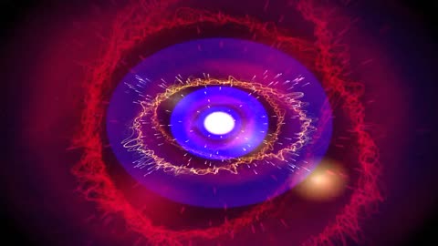 Symphony116, Op 416, in One Movement, Jerusalem in a Parallel Universe