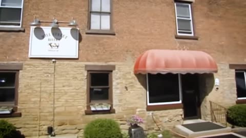 What Happened to Joe Nagy After Kitchen Nightmares_ (1080p)