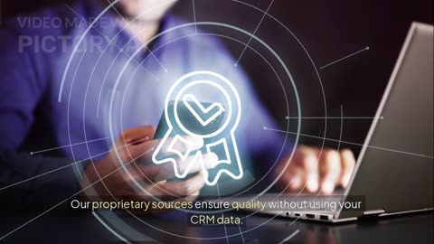 Cognism vs Apollo.io 2025: Which B2B Data Provider Wins?