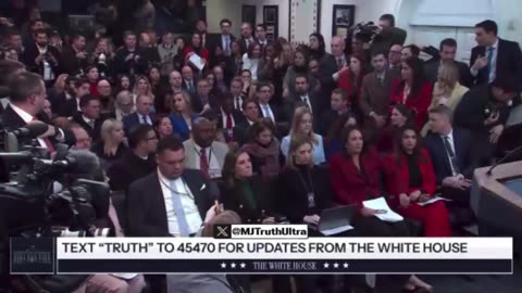 How far are you willing to go to acquire Greenland?