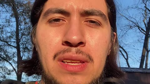 Sunlight is the healthiest light by Ed Delacruz #health #healthy #healthadvice #reels #shorts