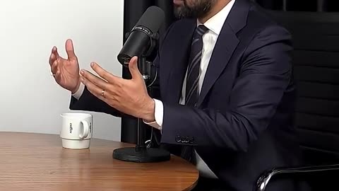 Would Mamdani Still Arrest Netanyahu