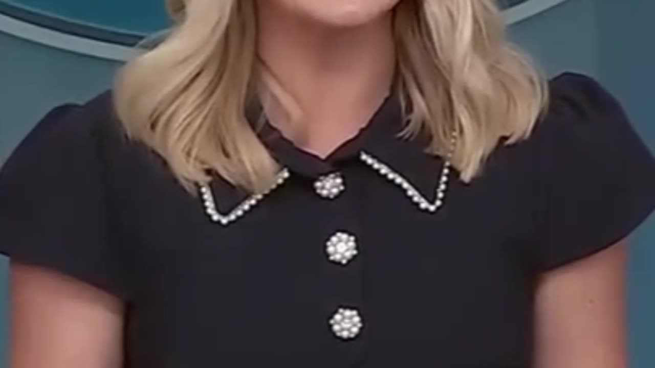 How DC Is Tackling Homelessness Amid Crime Crackdown – What You Need to Know!