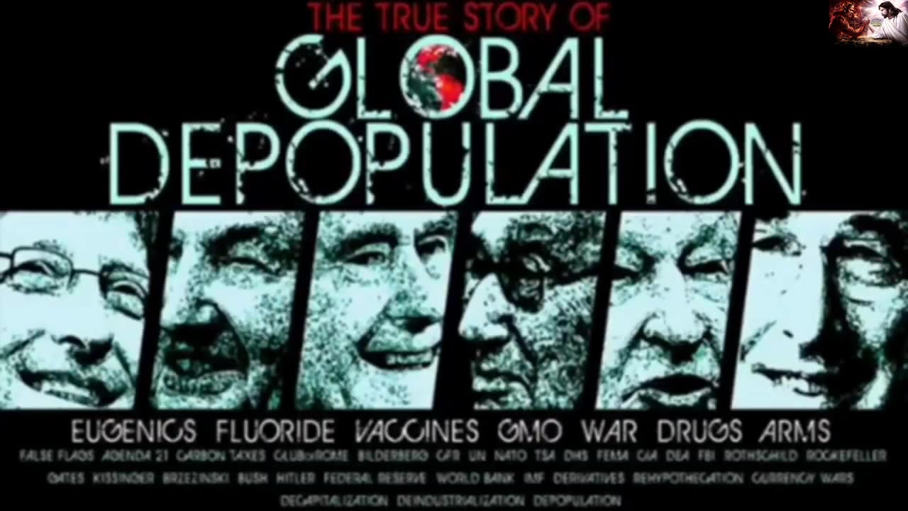 💥🚨Live Actu et divers 26.07.25🚨💥