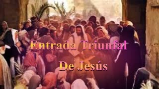 “El complot contra Lázaro" _Juan 12 : 9 al 11 _ Devocional .