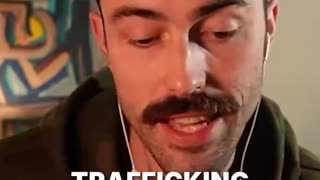 Ian Carroll ~ The FBI claimed Jeffrey Epstein and Ghislaine Maxwell acted alone. That was a lie.