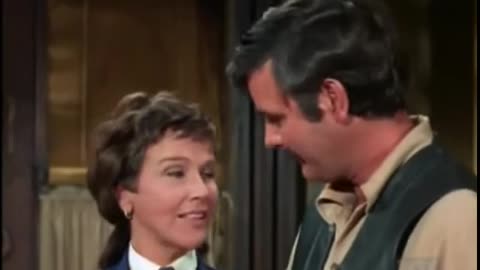 Bonanza S9E19 The Price of Salt