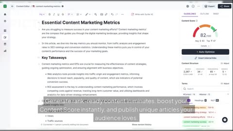 Want to Stay Employed in SEO? Here’s What You Really Need to Know