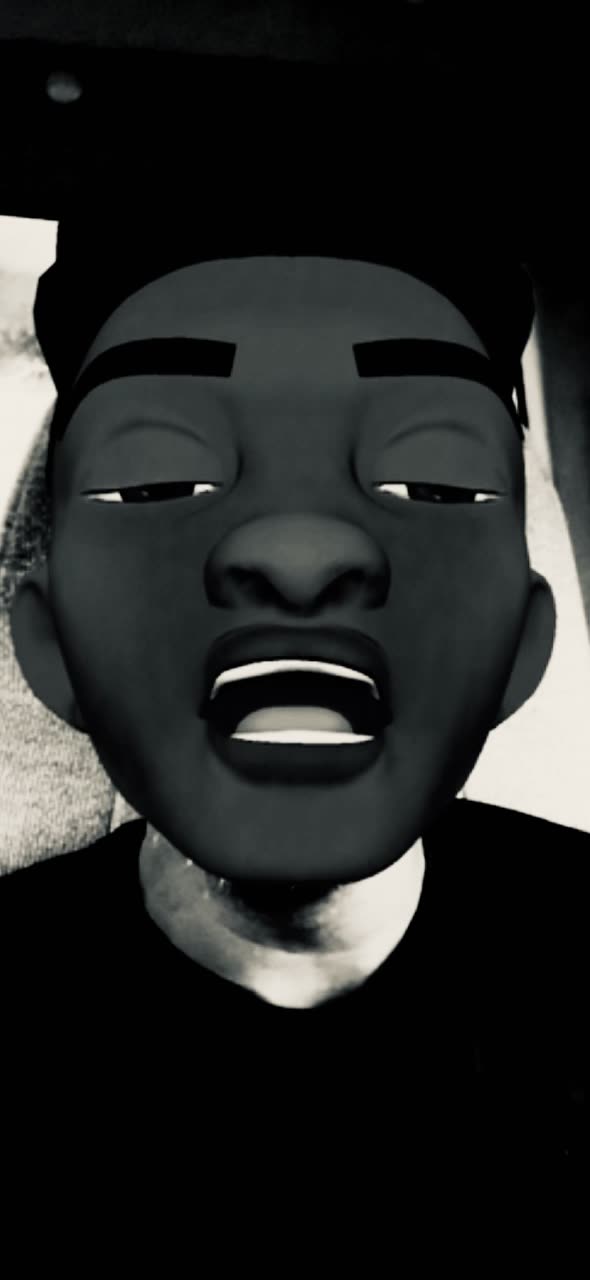 TVKILLER ADDRESS TRUTH TELLA NONY & BIGO SIP & CLIP