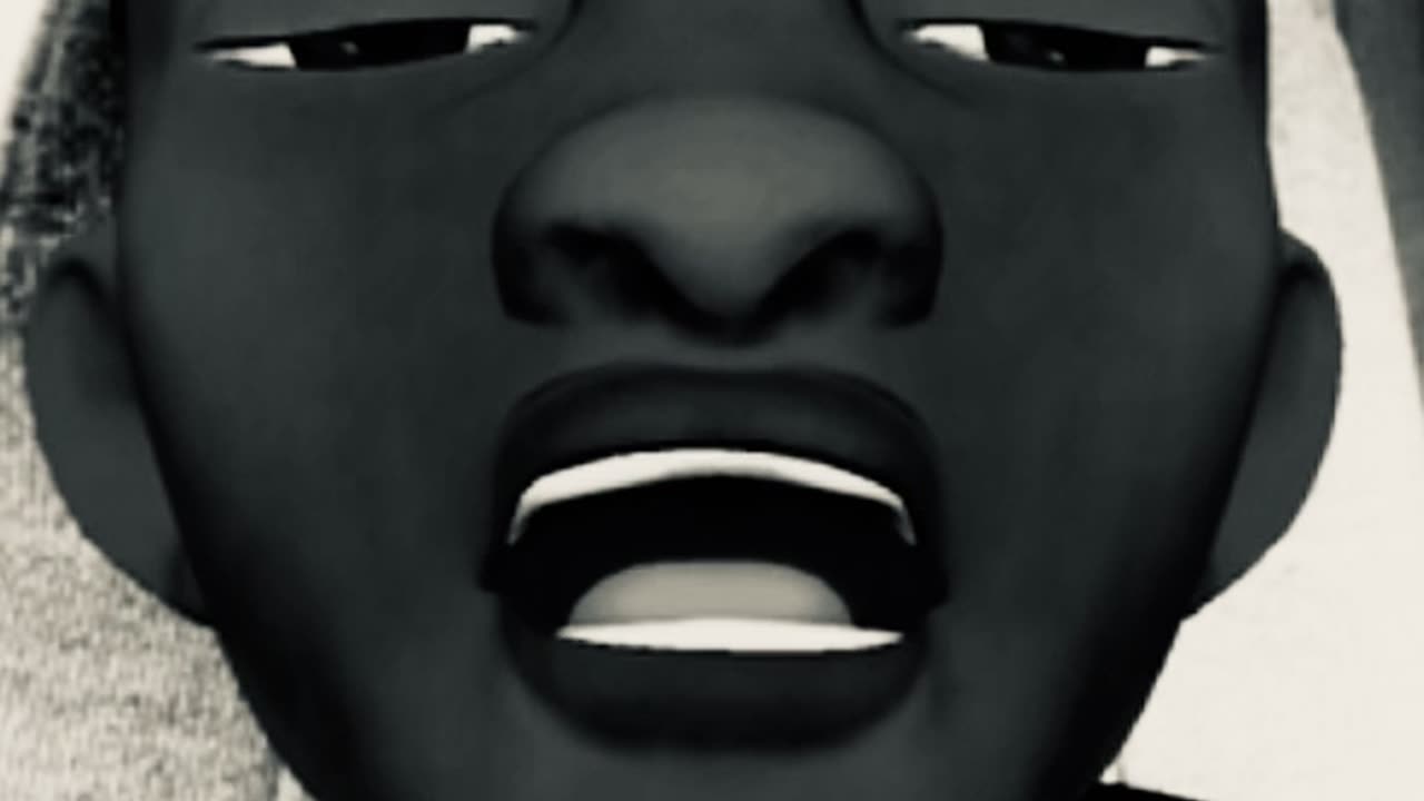 TVKILLER ADDRESS TRUTH TELLA NONY & BIGO SIP & CLIP