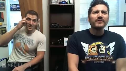 Best of Classic Inside Gaming