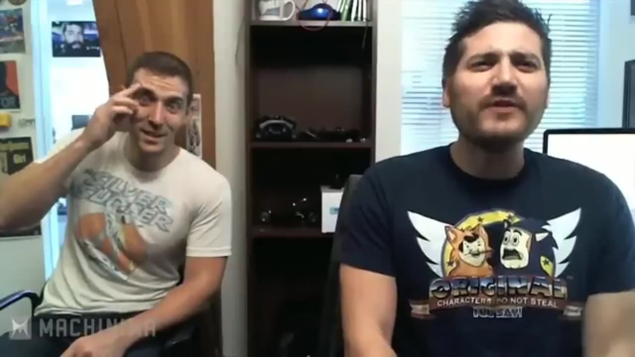 Best of Classic Inside Gaming