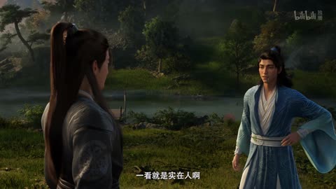 凡人修仙传147