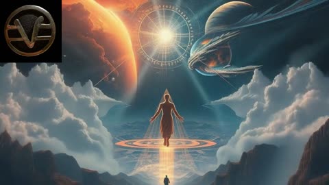 49 the_illusion_of_hope_embracing_true_faith_video_element