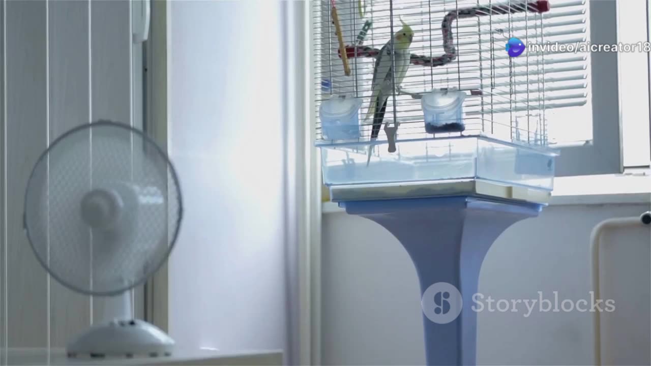 Garmi me hone wali bimariyan or unse bachne ke upaay...