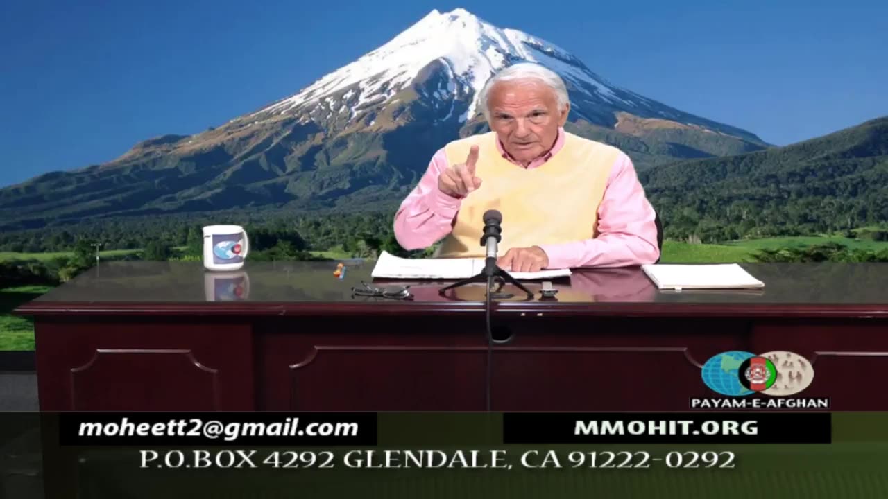 May 31, 2025 استقلال، آزادی، عدالت اجتماعی