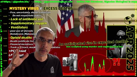 Gigaohm Biological High Resistance Low Noise Information Brief