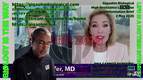 Gigaohm Biological High Resistance Low Noise Information Brief