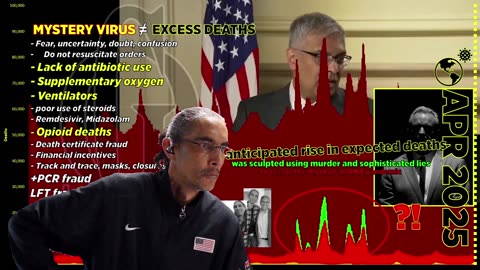 Gigaohm Biological High Resistance Low Noise Information Brief