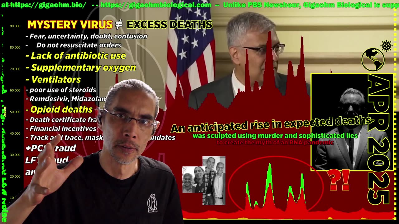 Gigaohm Biological High Resistance Low Noise Information Brief