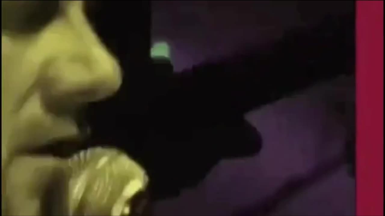 Schladchthkovvrfronx - Bienososowlwitia