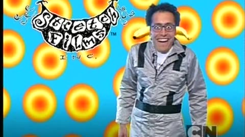 chojrak s01e04pl