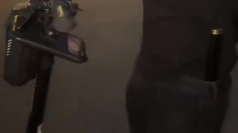 This is France.