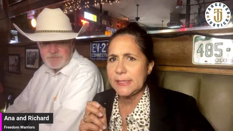 Live from the Onion Creek Cafe!