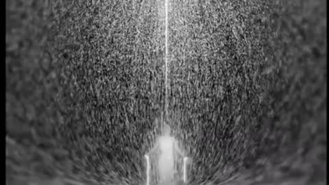 The source