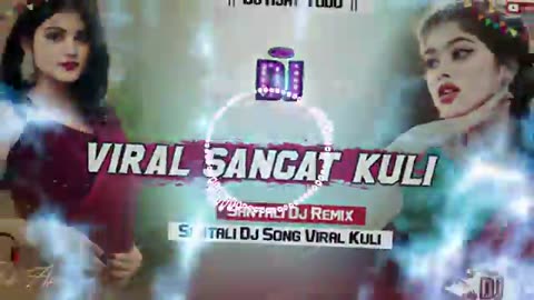 Song new song viral song 10million viewed