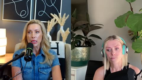 S1 E7: Guilt! Guilt! Guilt! - Mom Guilt, Generational Guilt, and Parenting Styles