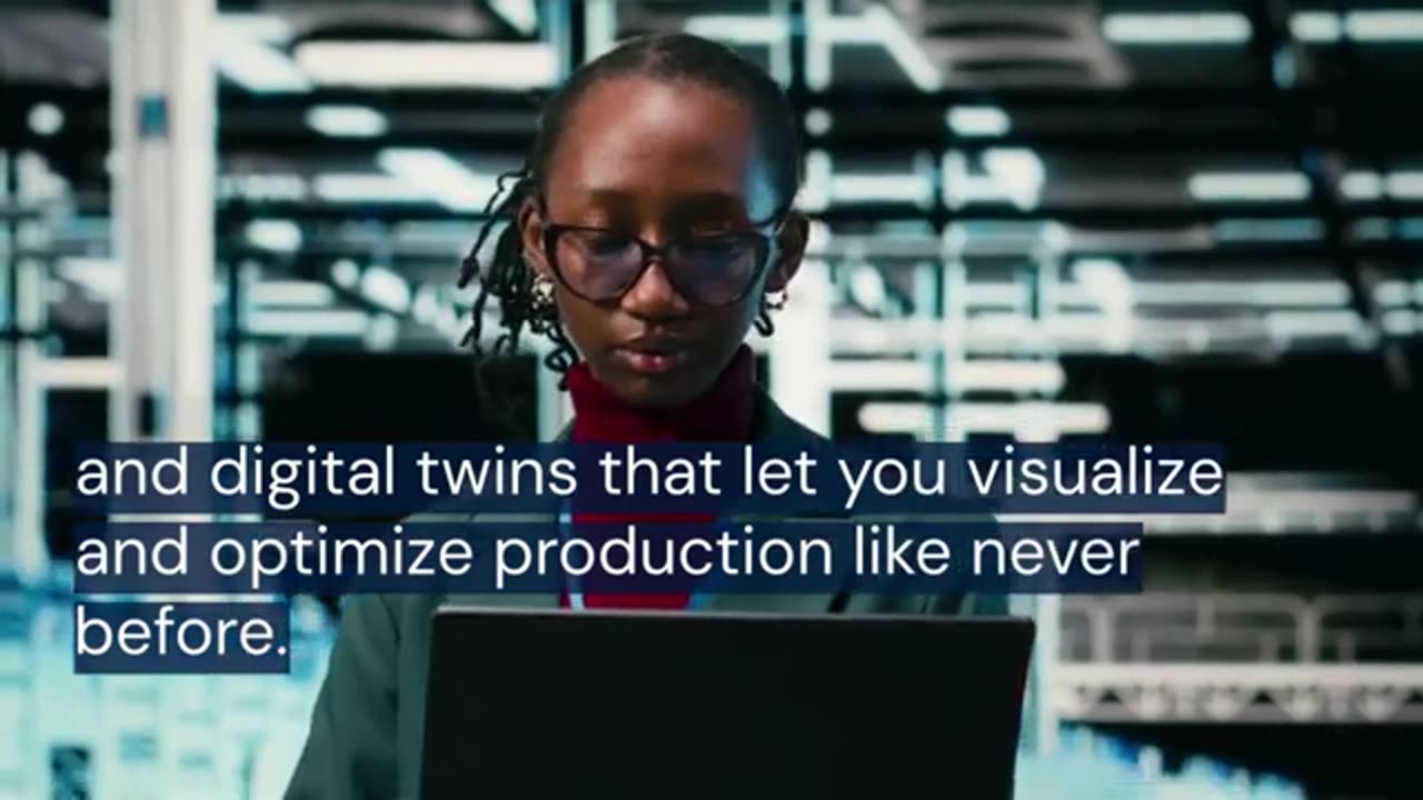 AR/VR/XR Development Services for Manufacturing Industry | NGXP