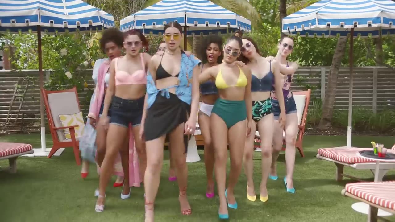 Dua lipa - new rules (official music video)