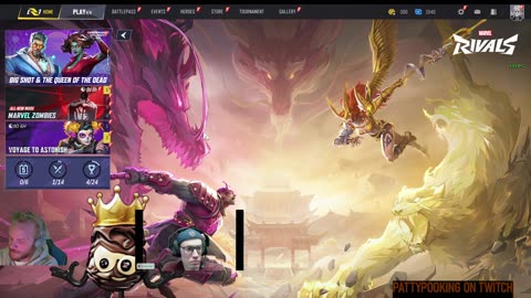 Stormgate first playing, Early Access #rts #live #learning #Isuck