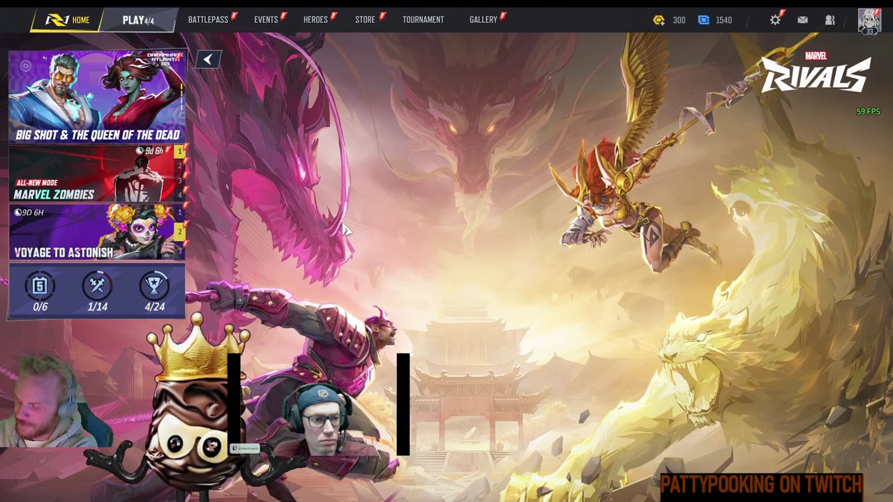 Stormgate first playing, Early Access #rts #live #learning #Isuck