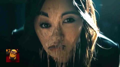 The Boys - Frenchie Is HIGH AF (S4E3) _ Movieclips